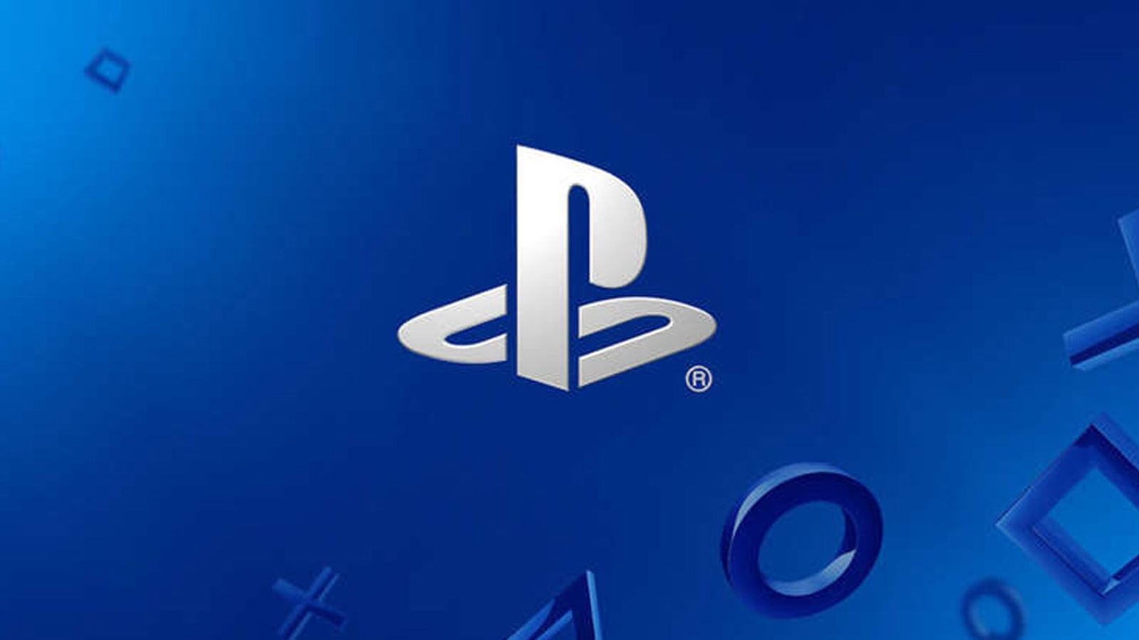 Sony szuka specjalisty od&nbsp;„inteligentnych cen”. Zniżki w&nbsp;PS Storze dopasują się do&nbsp;użytkownika