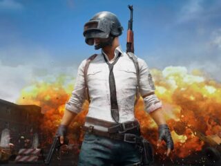 PUBG niczym „Squid Game”. Donald Glover nakręci serial dla Netfliksa na&nbsp;podstawie sieciowej strzelanki