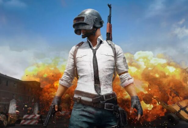PUBG niczym „Squid Game”. Donald Glover nakręci serial dla Netfliksa na&nbsp;podstawie sieciowej strzelanki