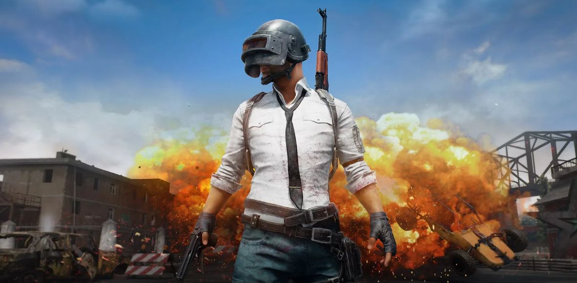 PUBG niczym „Squid Game”. Donald Glover nakręci serial dla Netfliksa na&nbsp;podstawie sieciowej strzelanki