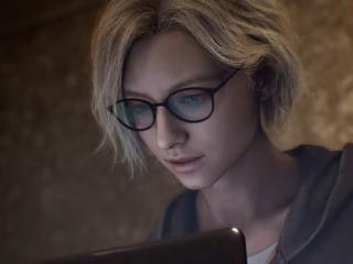 Scenarzysta Resident Evil Requiem zdradził pierwsze szczegóły DLC. „Nie powinienem tego mówić”