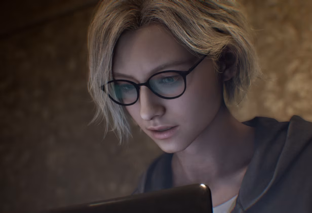 Scenarzysta Resident Evil Requiem zdradził pierwsze szczegóły DLC. „Nie powinienem tego mówić”