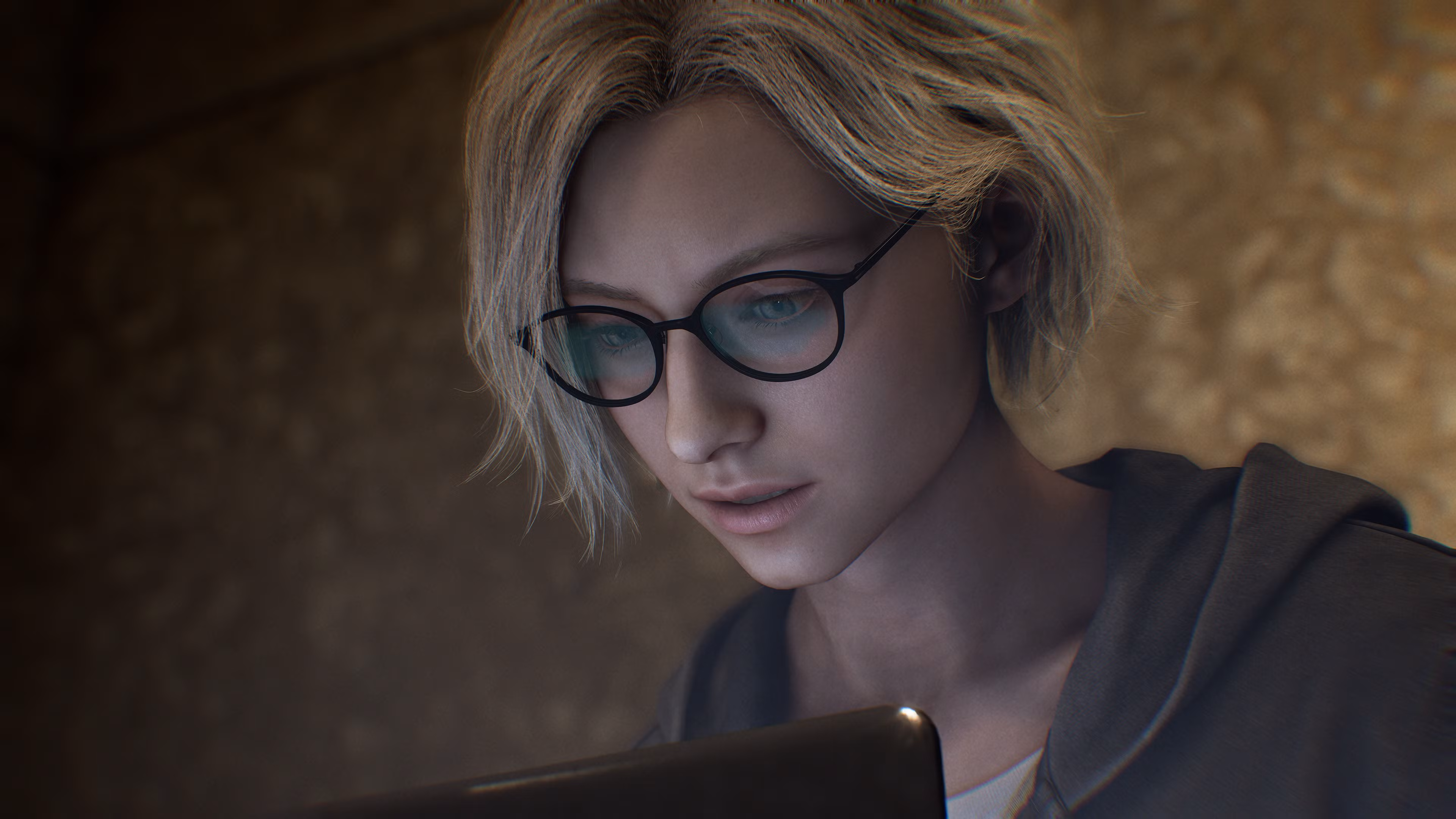 Scenarzysta Resident Evil Requiem zdradził pierwsze szczegóły DLC. „Nie powinienem tego mówić”