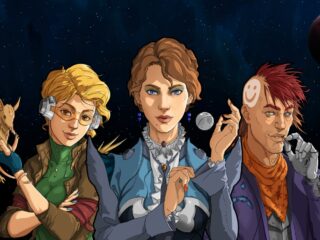 RimWorld dostało darmowy przeszczep silnika gry. Nie&nbsp;bez&nbsp;powodu, bo&nbsp;twórcy mają dla nas niespodziankę
