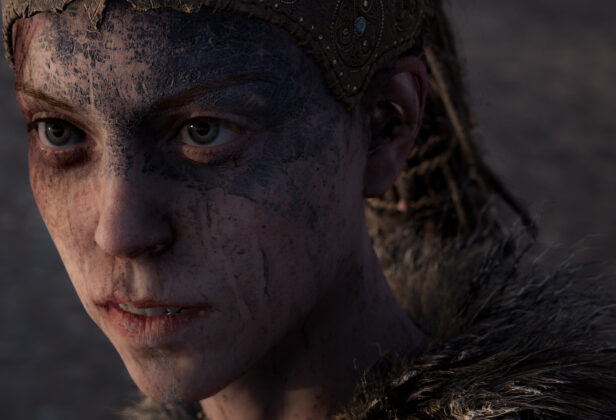 Ninja Theory zaczyna zwalniać ludzi. Twórcy Hellblade’a żegnają się ze&nbsp;studiem, losy Senui wiszą na&nbsp;włosku