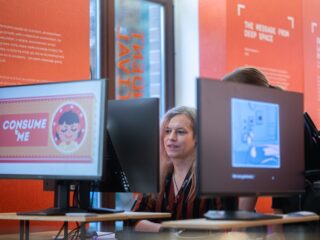 Silesia Game Dev Party 2.0, czyli jak zmieścić konwent w&nbsp;pubie. Odpowiedź: prawie
