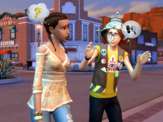 BioWare nie&nbsp;jest jedyną ofiarą cięć. EA kasuje kolejny projekt z&nbsp;serii The Sims, zmniejsza zespół stojący za&nbsp;skate. i&nbsp;łączy 2 duże studia