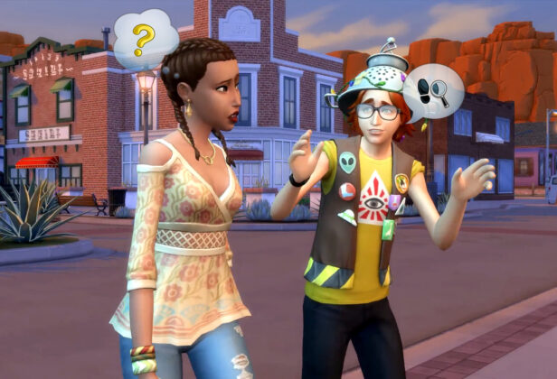 BioWare nie&nbsp;jest jedyną ofiarą cięć. EA kasuje kolejny projekt z&nbsp;serii The Sims, zmniejsza zespół stojący za&nbsp;skate. i&nbsp;łączy 2 duże studia