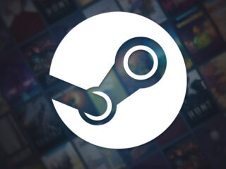 Steam odpowiada na&nbsp;zalew gier klonowanych z&nbsp;użyciem AI. „Zamiast polegać na&nbsp;rzeczach łatwych do&nbsp;skopiowania, musisz ciągle ulepszać swoją produkcję”