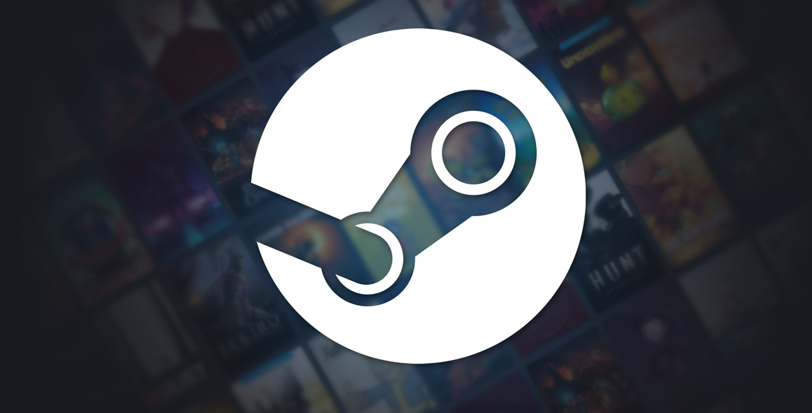 Steam odpowiada na&nbsp;zalew gier klonowanych z&nbsp;użyciem AI. „Zamiast polegać na&nbsp;rzeczach łatwych do&nbsp;skopiowania, musisz ciągle ulepszać swoją produkcję”
