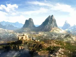 Bethesda może niedługo pokazać więcej z&nbsp;The Elder Scrolls 6. Nowe plotki o&nbsp;podtytule i&nbsp;fabule gry, na&nbsp;którą czekamy już ponad 8 lat