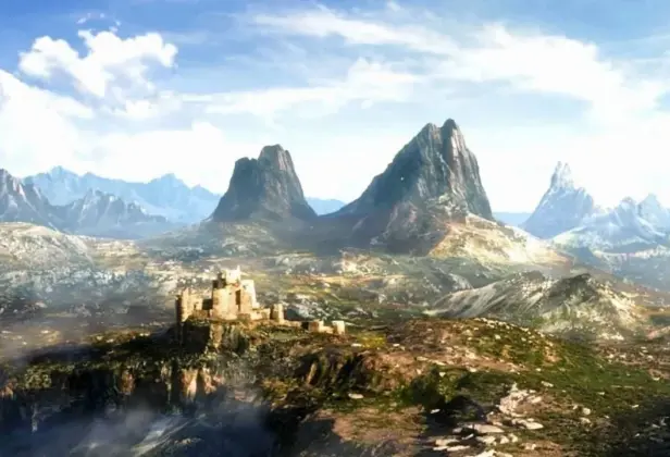 Bethesda może niedługo pokazać więcej z&nbsp;The Elder Scrolls 6. Nowe plotki o&nbsp;podtytule i&nbsp;fabule gry, na&nbsp;którą czekamy już ponad 8 lat