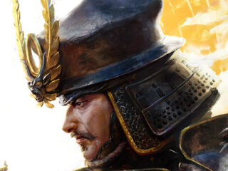 Total War: Shogun 2 – Complete Edition wycofane ze&nbsp;sprzedaży. Sega przeprasza i&nbsp;obiecuje powrót gry w&nbsp;lepszym stanie