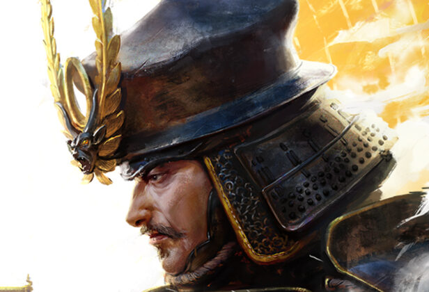 Total War: Shogun 2 – Complete Edition wycofane ze&nbsp;sprzedaży. Sega przeprasza i&nbsp;obiecuje powrót gry w&nbsp;lepszym stanie