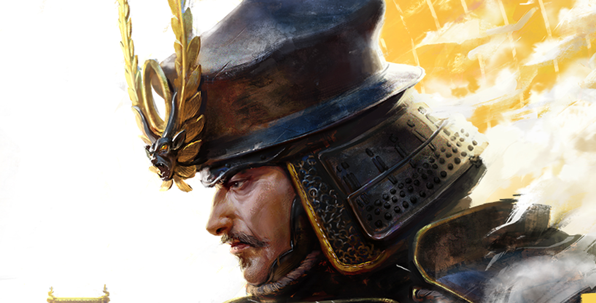 Total War: Shogun 2 – Complete Edition wycofane ze&nbsp;sprzedaży. Sega przeprasza i&nbsp;obiecuje powrót gry w&nbsp;lepszym stanie