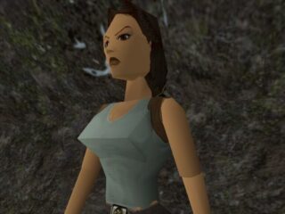 Tomb Raider, pierwsza Twierdza i&nbsp;GTA 3 z&nbsp;jubileuszami! Ale nie tylko te gry obchodzą okrągłe urodziny w&nbsp;październiku 2026