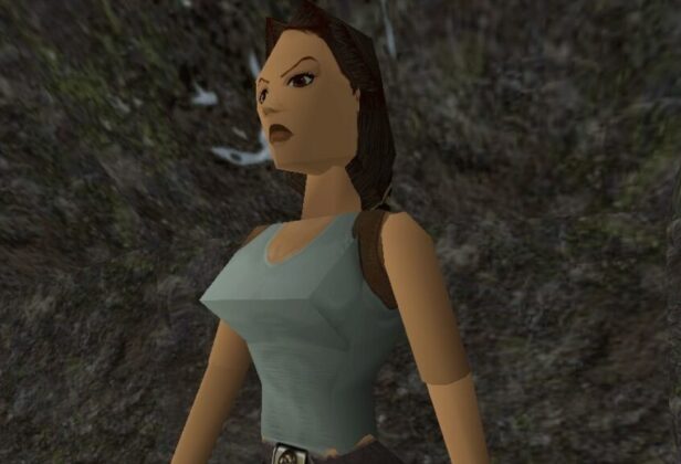 Tomb Raider, pierwsza Twierdza i&nbsp;GTA 3 z&nbsp;jubileuszami! Ale nie tylko te gry obchodzą okrągłe urodziny w&nbsp;październiku 2026