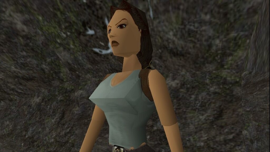 Tomb Raider, pierwsza Twierdza i&nbsp;GTA 3 z&nbsp;jubileuszami! Ale nie tylko te gry obchodzą okrągłe urodziny w&nbsp;październiku 2026