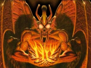 Ojciec marki Ultima niedługo odzyska do&nbsp;niej prawa. Co&nbsp;czeka kultową serię RPG?