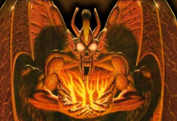 Ojciec marki Ultima niedługo odzyska do&nbsp;niej prawa. Co&nbsp;czeka kultową serię RPG?