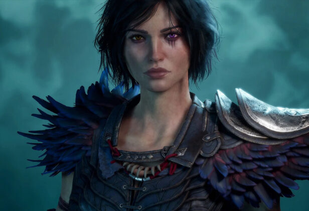 Warlock: Dungeons and Dragons nie&nbsp;pójdzie drogą Baldur’s Gate 3. Gra nie&nbsp;zaoferuje wolności wyboru