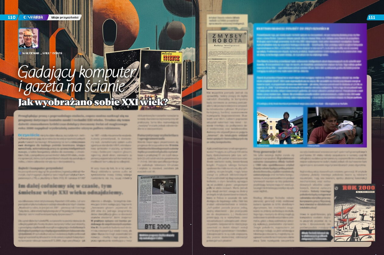 CD-Action Retro #11