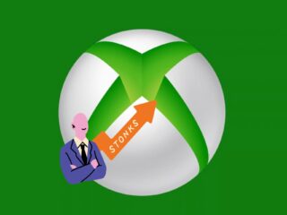 Nowy Xbox może kosztować nawet 3 razy więcej niż Series X&nbsp;w&nbsp;dniu premiery. Microsoft nie&nbsp;chce dopłacać do&nbsp;konsoli