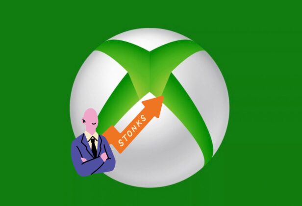Nowy Xbox może kosztować nawet 3 razy więcej niż Series X&nbsp;w&nbsp;dniu premiery. Microsoft nie&nbsp;chce dopłacać do&nbsp;konsoli