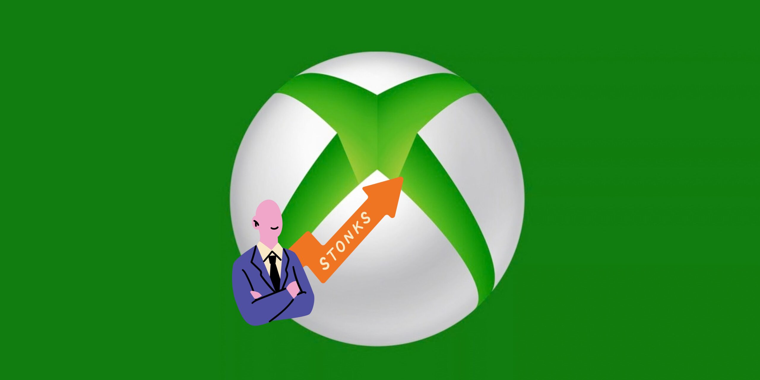 Nowy Xbox może kosztować nawet 3 razy więcej niż Series X&nbsp;w&nbsp;dniu premiery. Microsoft nie&nbsp;chce dopłacać do&nbsp;konsoli